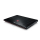 MSI GE62 Apache Pro i7-6700HQ/8GB/1TB/Win10 GTX960M - 340254 - zdjęcie 3